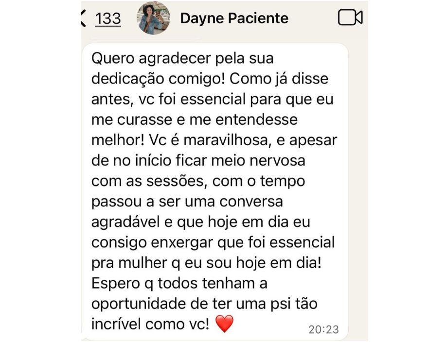 Design sem nome (12)